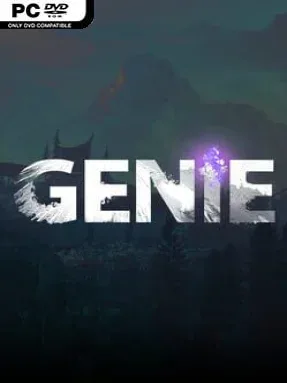 GENIE