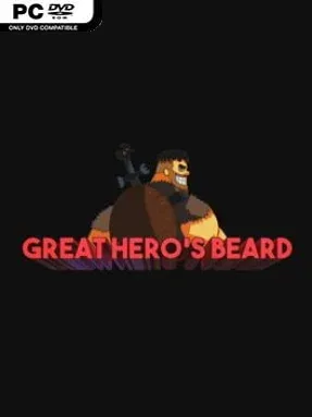 Great Hero’s Beard
