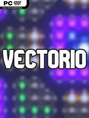 Vectorio