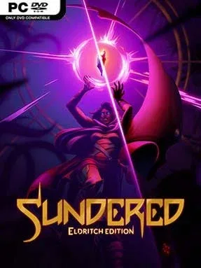 Sundered: Eldritch Edition (v.911)