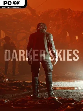 Darker Skies: Remastered