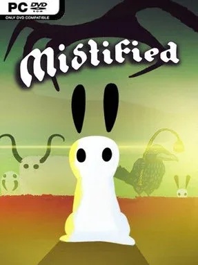 Mistified