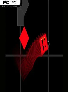 Hyper Box Cover Art