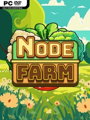 Node Farm