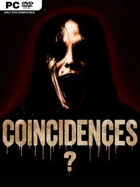 Coincidences?