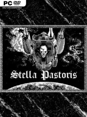 Stella Pastoris