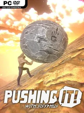 Pushing It! With Sisyphus