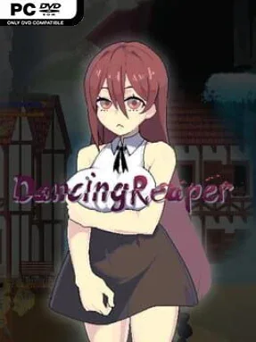 DancingReaper