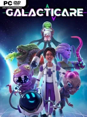 Galacticare