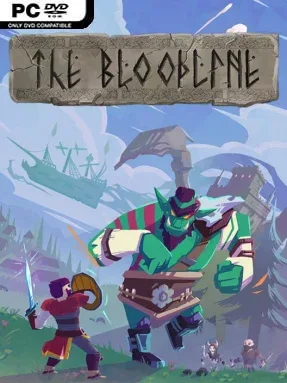 The Bloodline