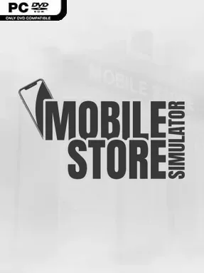 Mobile Store Simulator
