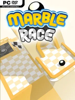 Marble Race