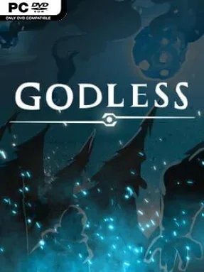Godless Free Download
