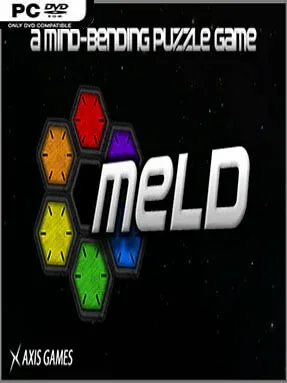 Meld