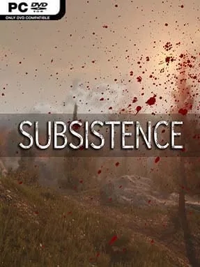 Subsistence