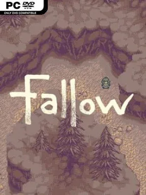 Fallow