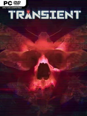 Transient: Extended Edition