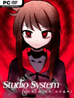 Studio System: Guardian Angel