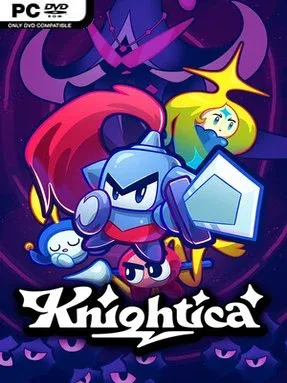 Knightica