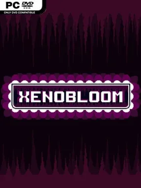XenoBloom