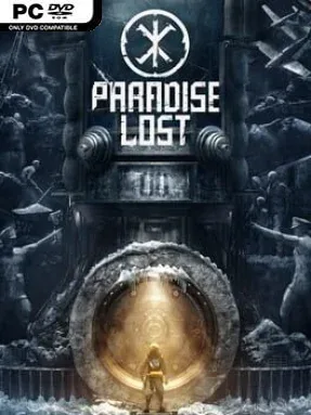 Paradise Lost