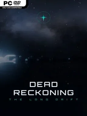 Dead Reckoning: The Long Drift
