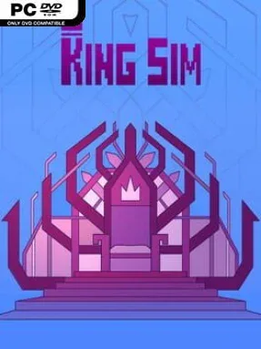 KingSim