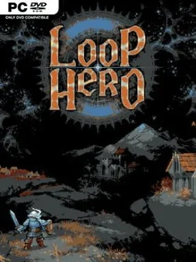 Loop Hero