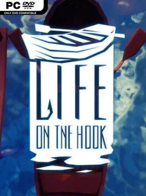 Life on the Hook