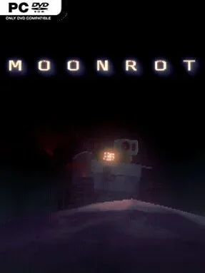 MOONROT