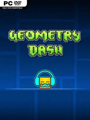 Geometry Dash