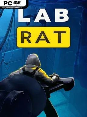 Lab Rat (v17)