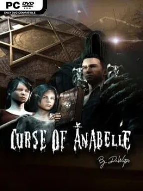 Curse of Anabelle