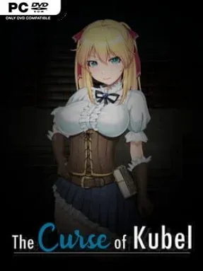 The Curse Of Kubel