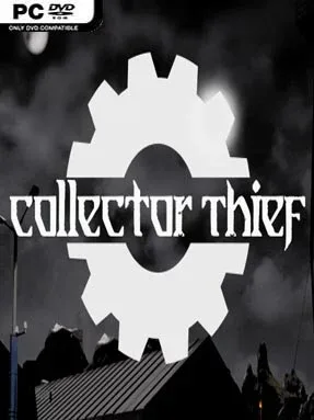 Collector Thief