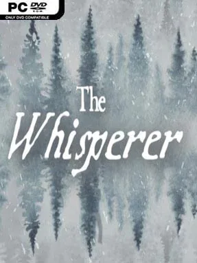 The Whisperer