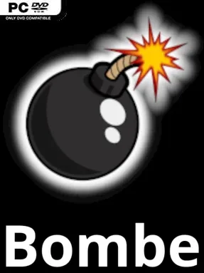Bombe