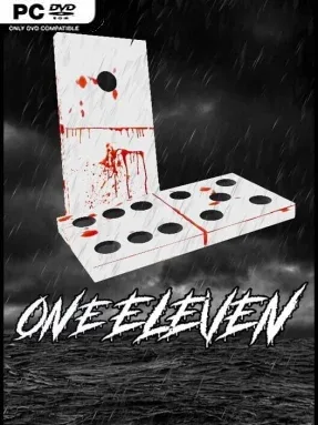 One Eleven