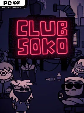 Club Soko