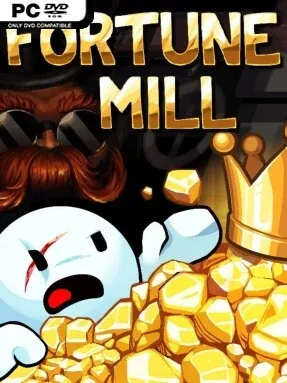 Fortune Mill