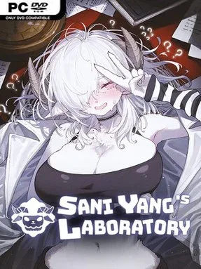 Sani Yang’s Laboratory