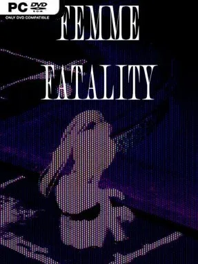 Femme Fatality