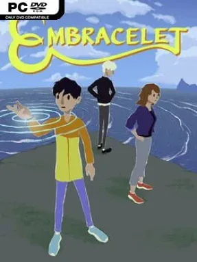 Embracelet