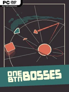 ONE BTN BOSSES