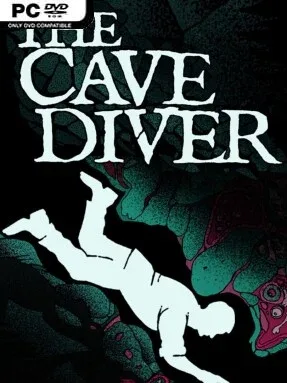 The Cave Diver