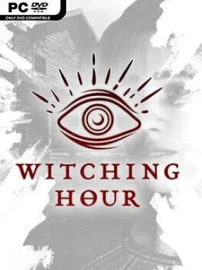Witching Hour