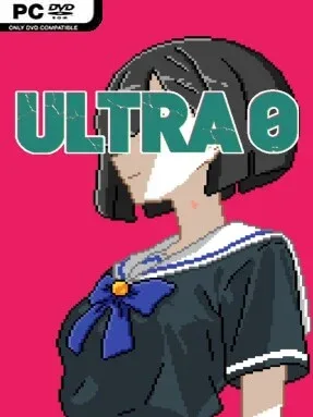 ULTRA0