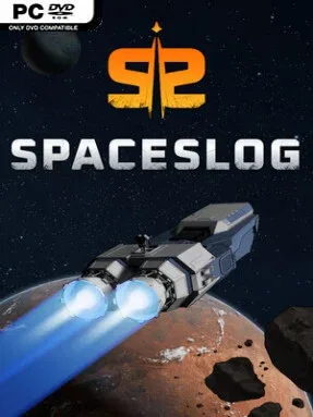 SpaceSlog