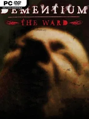 Dementium: The Ward