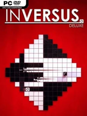 INVERSUS Deluxe